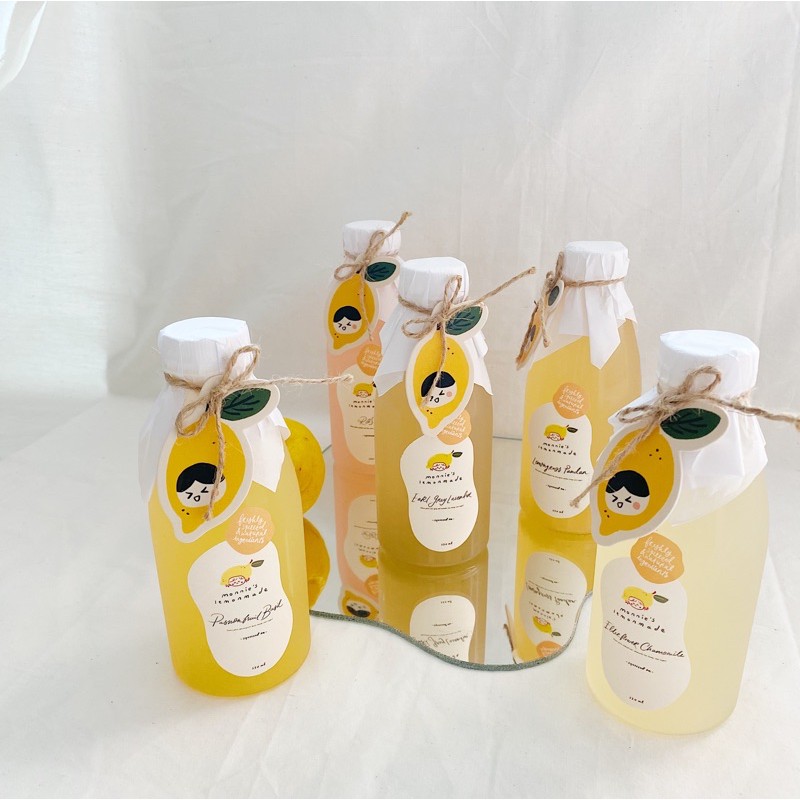 

bundle of four (350ml)