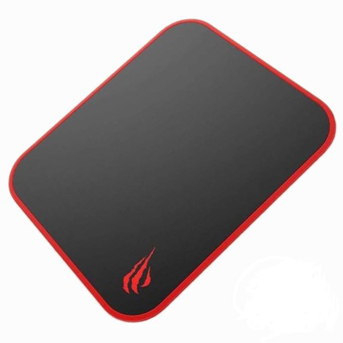HAVIT GAMING MOUSEPAD MP839 MOUSE PAD HAVIT MURAAAh