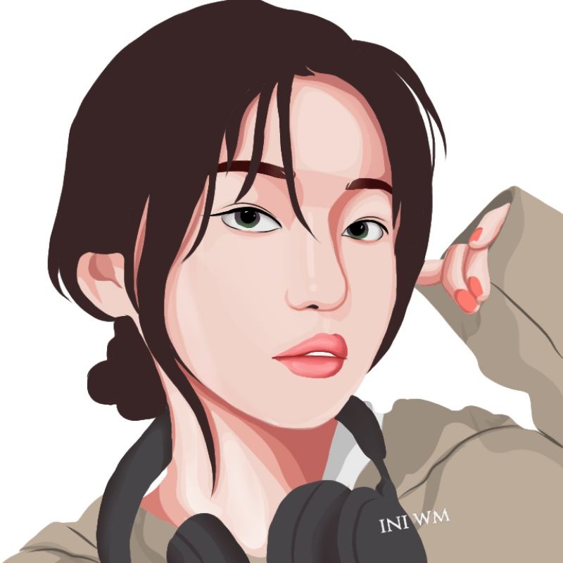 

VECTOR, VEXEL, ILUSTRASI [FILE]