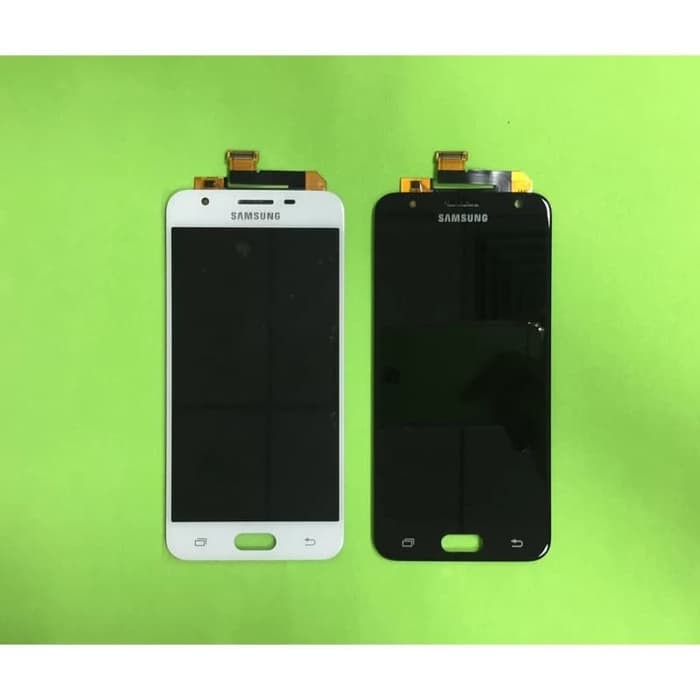 LCD TOUCHSCREEN SAMSUNG GALAXY J5 PRIME / G570 ORIGINAL