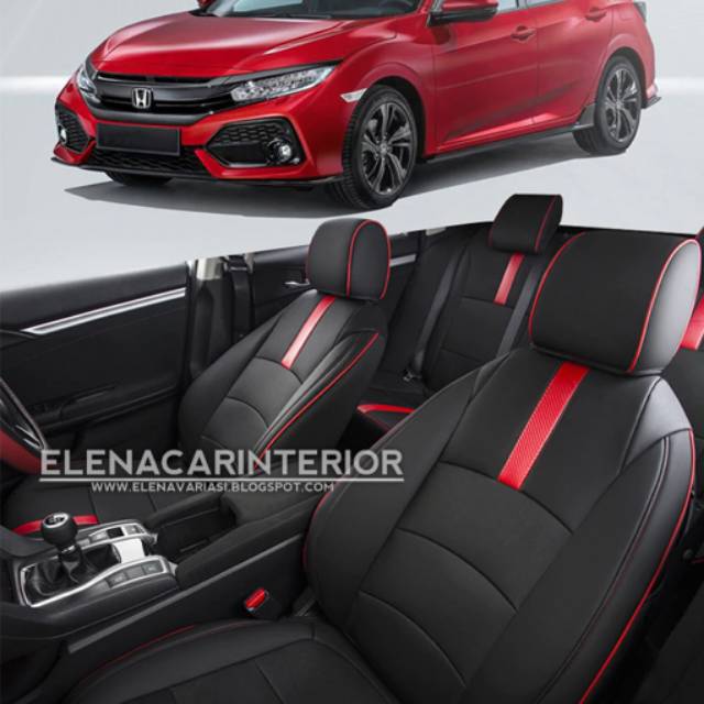 Sarung jok wuling confero DB