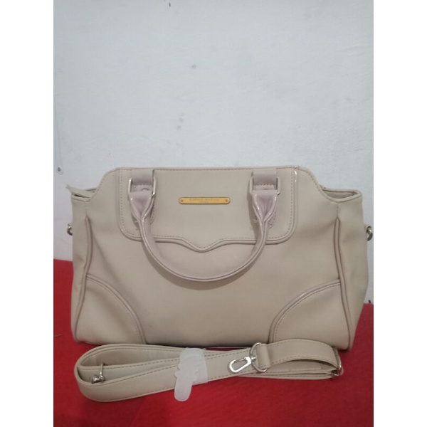 PL tas shopie martin