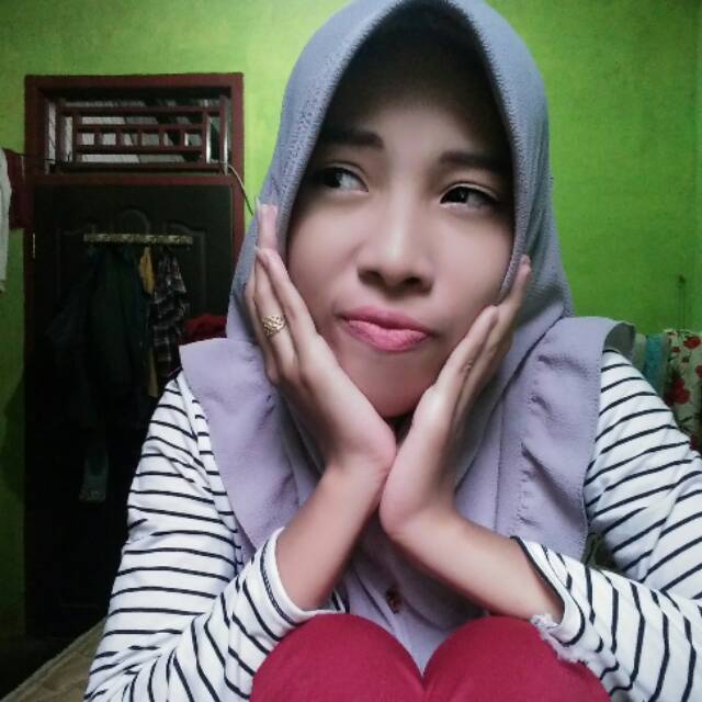shiechyemutz