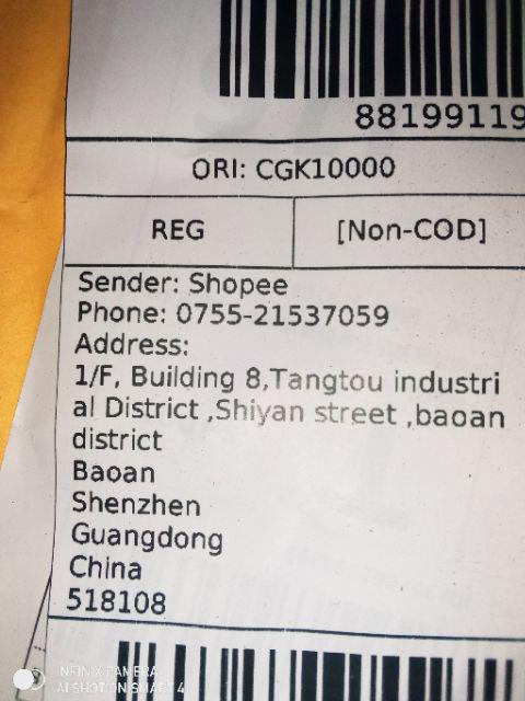 1 / 2w 0,5w Regulator 140pcs Zener Diode Aneka Assortment Set Kit Elektronik Baru Diy