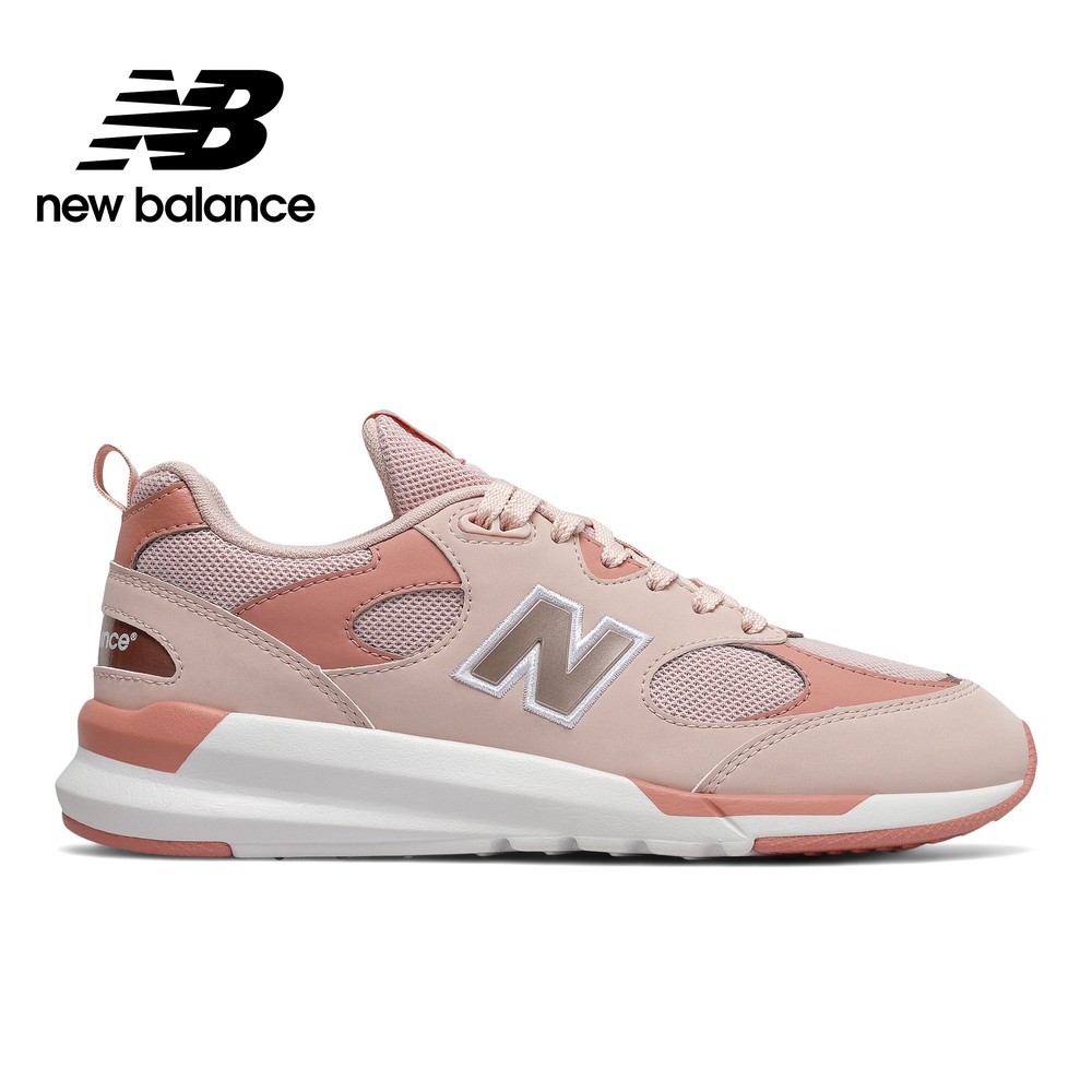 new balance sko
