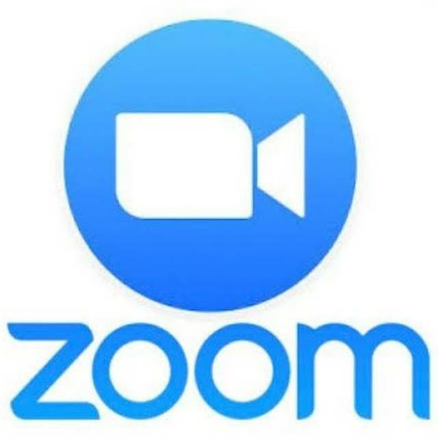 Zoom License