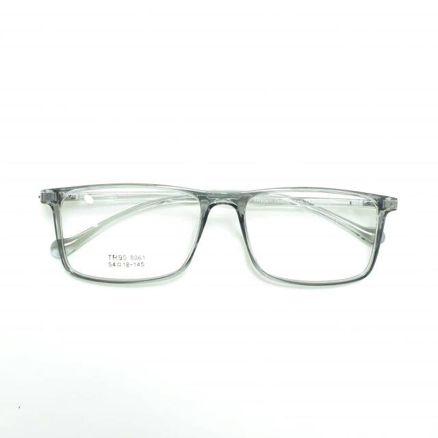 Frame kacamata 8061