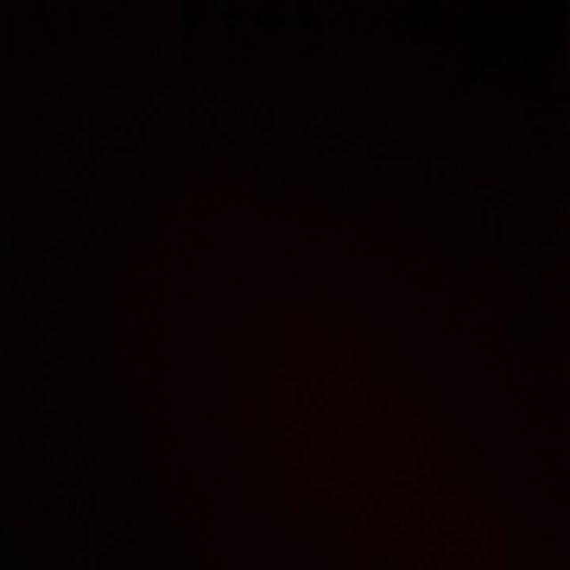 Kemeja Batik Prabu Bahan Katun Baturaden Reguler Fit A173