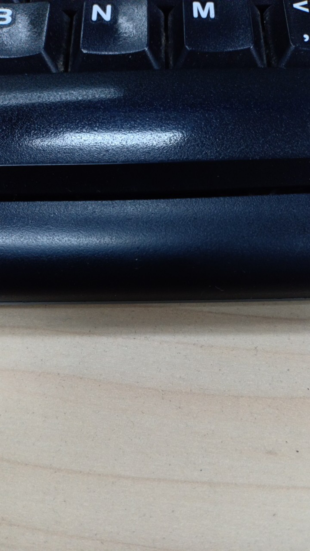 Maura Couple - Sania Ruffle Batik Couple Ori Ndoro Jowi Dnt Garansi Termurah Shopee Selendang Merak