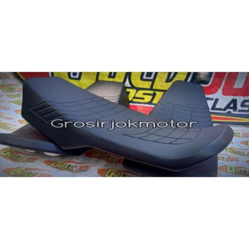 JOK RX SPESIAL PERAHU - JOK YAMAHA RX SPECIAL-RXS -prahu-prau-extreme-extrime-extrim-siku-slim-cen