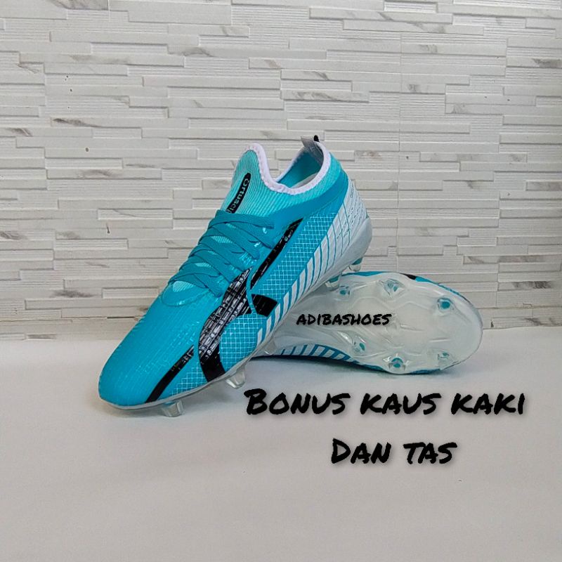 sepatu bola ortus catalyst liberte/sepatu sepak bola terbaru/sepatu ortus-1