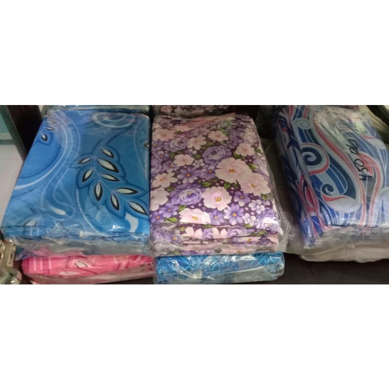 kain sarung bantal kursi besi malays
