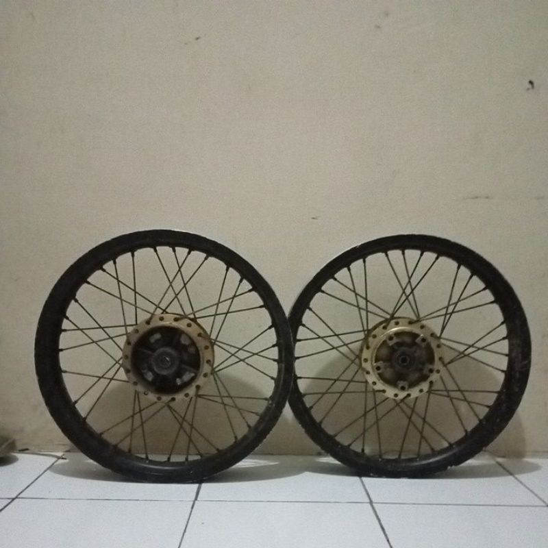 velg jari jari vixion