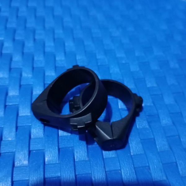 Clamp Jalur Kabel Untuk Sepeda GT Haro extreme Suzuki elevated Dahon california Dll