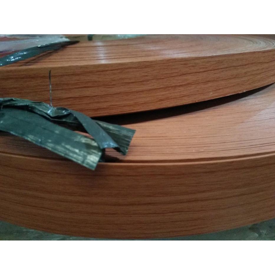 Harga HPL Edging 1 CM Terbaru Jun 2026 | BigGo Indonesia