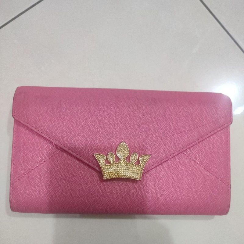 Dompet Jestina