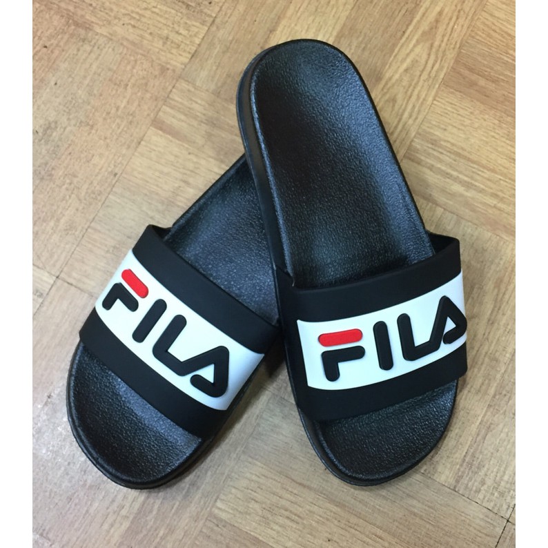 cek diskon produk fila  sandal sendal spons selop spon 