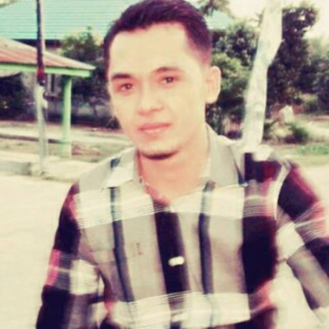 ryzan78
