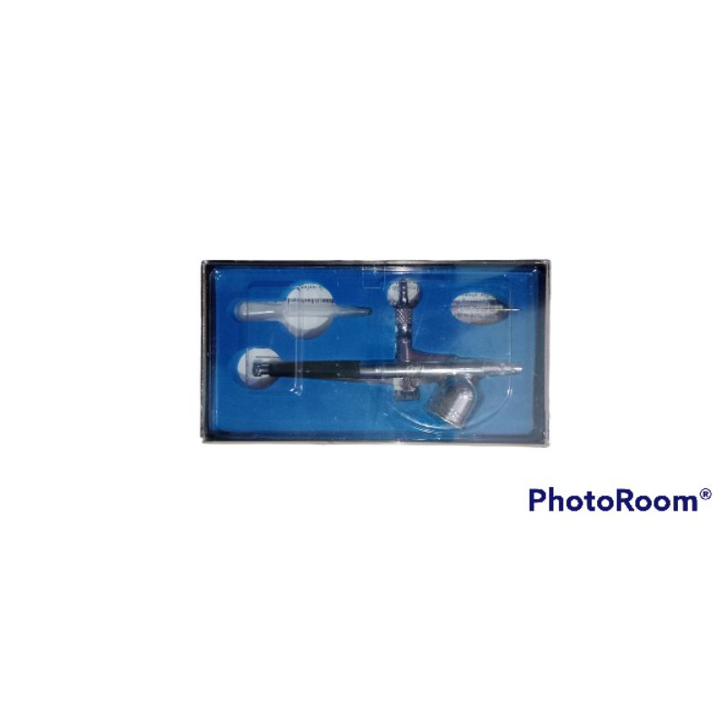 H&L Air brush EW-550
