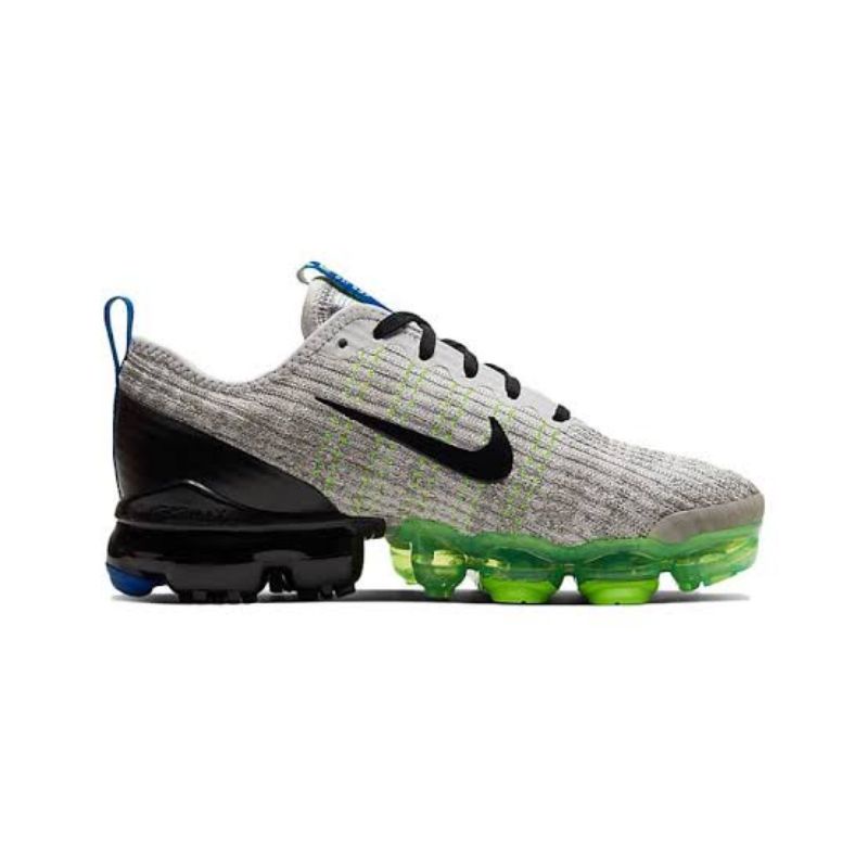 Jual nike air vapormax flyknit 3 Harga 