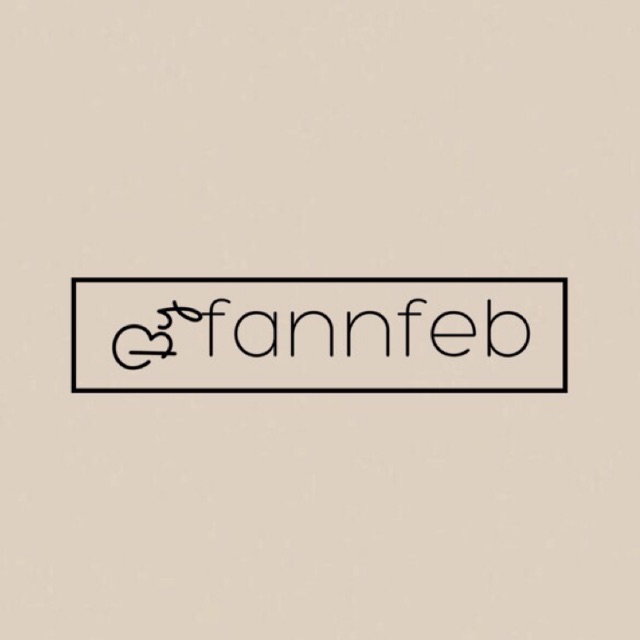 fannfeb