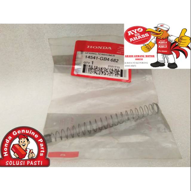 PER STUD KAMPRAT GRAND,LEGENDA,SUPRA,WIN