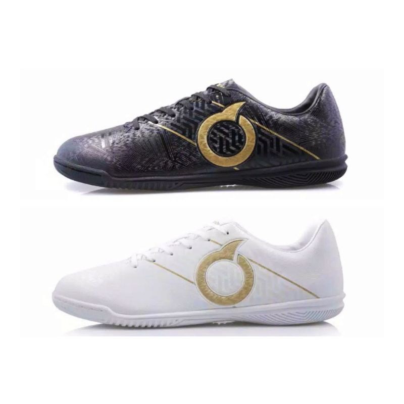 SEPATU FUTSAL ORTUSEIGHT SABRE IN