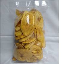 

kripik pisang / kripik lantak