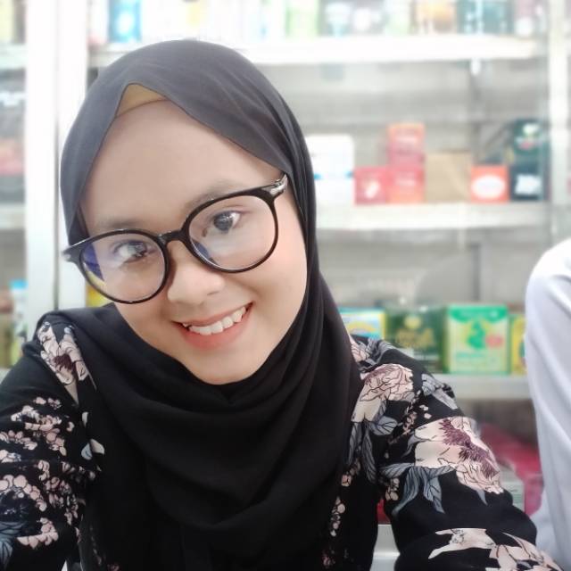 ranirahmawati45