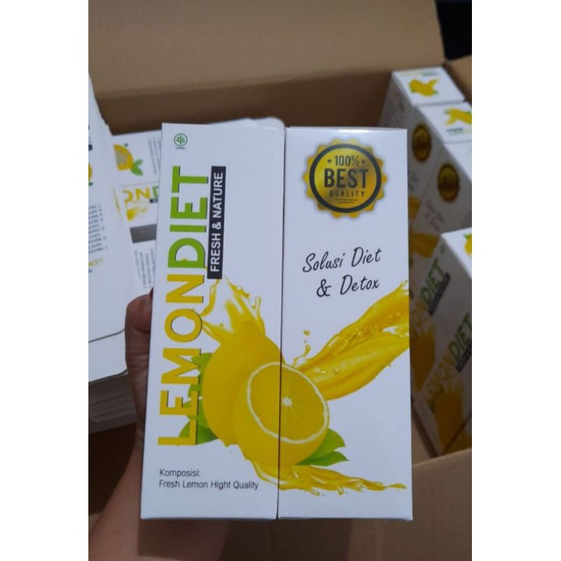 

SARI LEMON MURNI 100% || LEMON DIET UNTUK DETOK DAN IMUN TUBUH