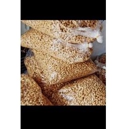 

Kacang mede ori bal