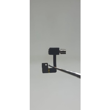 [ORIGINAL COPOTAN] VIBRA SENSOR GETAR REDMI PRO DUAL CAMERA