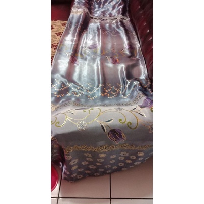 BISA COD BAYAR DI TEMPAT / gordeng blackout super tebal gordeng jendela kamar gordeng pintu kamar gorden pintu gorden jendela tirai jendela tirai pintu hordeng jendela kamar hordeng pintu kamar gorden jendela panjang gorden minimalis-2