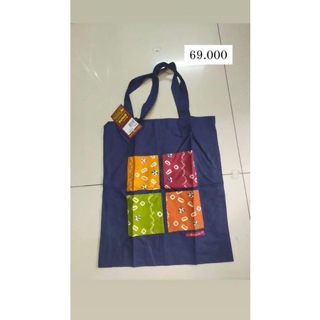 TAS DANNIS SALE