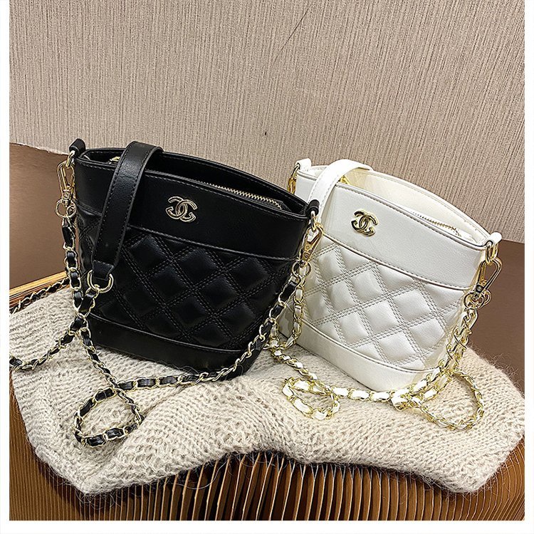 ( 2PC 1KG ) GTBI998877632 New Arrival  !!!  Tas Selempang  Tas Wanita Import  Premium Terbaru