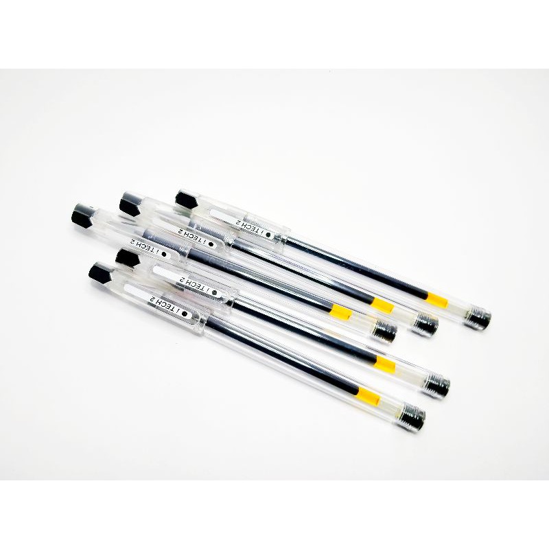 

Pulpen Hitech 0.28MM , HITECH JOYKO