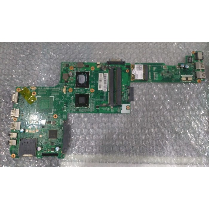 Motherboard Toshiba Satellite P845 P840 Intel Core i5