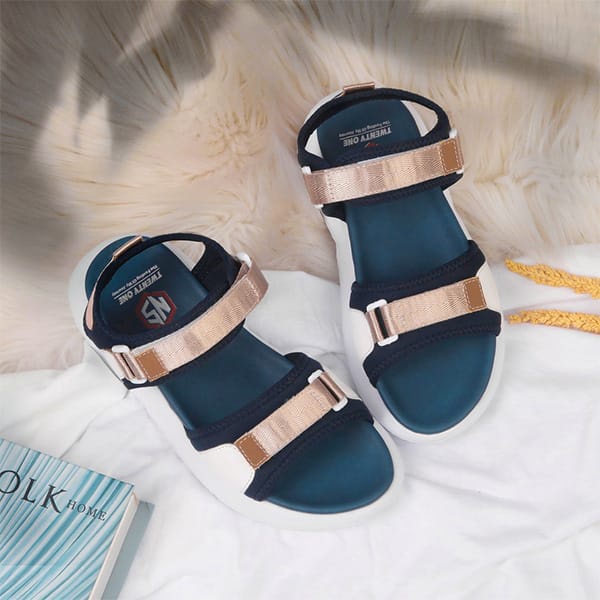 sepatu sandal wanita murah, sandal gunung wanita, sepatu sandal cewek, sandal gunung perempuan NS101