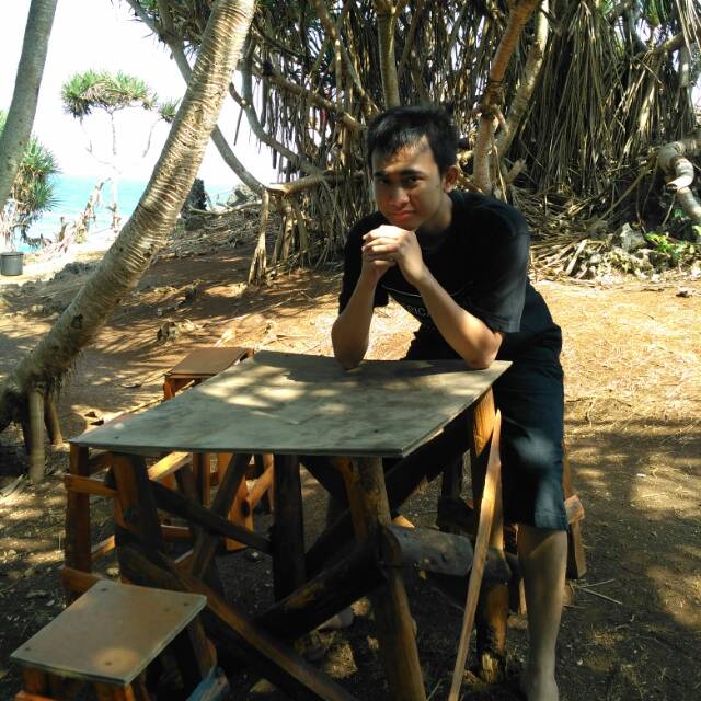 iwanbudi12