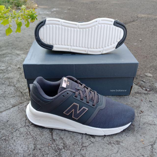 new balance ws24