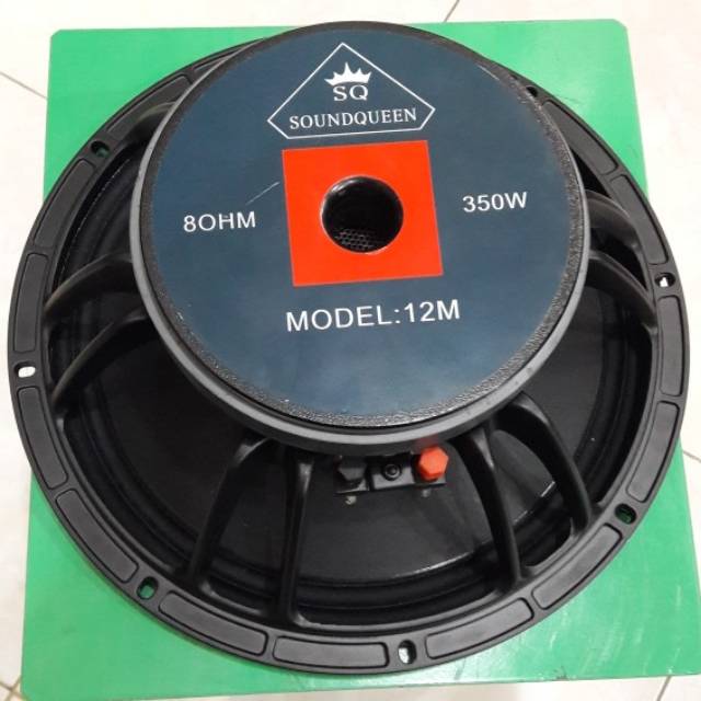 kardon harman go play