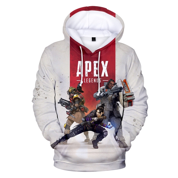 apex legends sweater