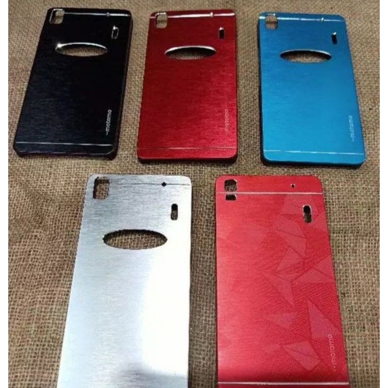 Lenovo A7000 Hard/Softcase motif dll