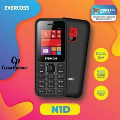 Cetakan Kue Kembang Goyang Model Bintang Kecil