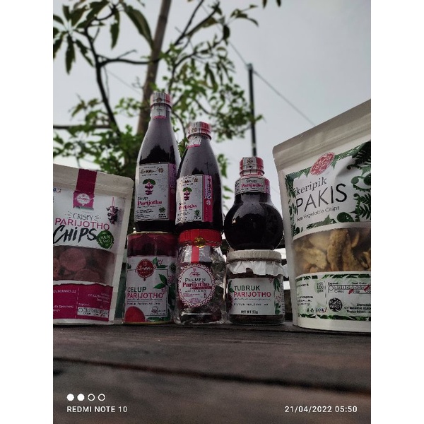 

teh tubruk herbal parijoto untuk bumil dan kesehatan