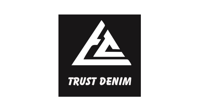 Trust Denim