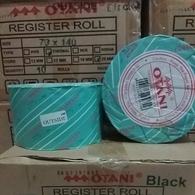 

Kertas thermal 80x140 black-outside