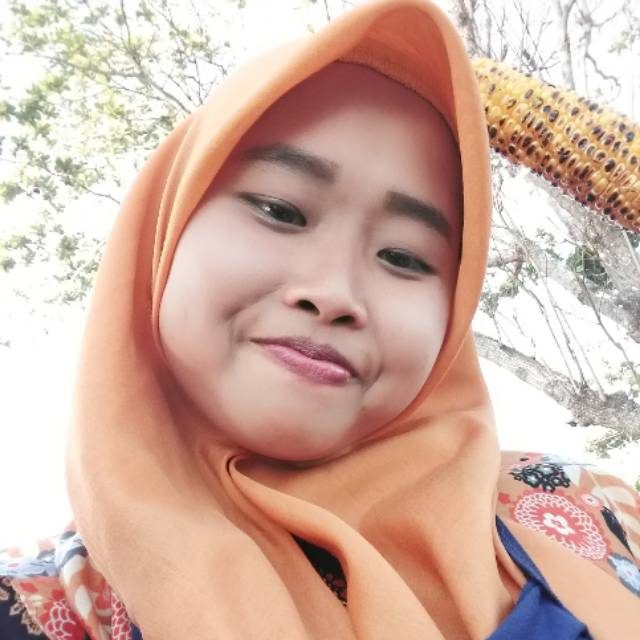 faisalmakmunromansah