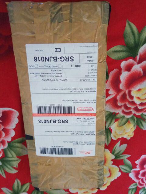 Kemasan Standing Pouch Windows 250z Kemasan Kopi Kemasa Kripik Plastik Berdiri Plastik Klip