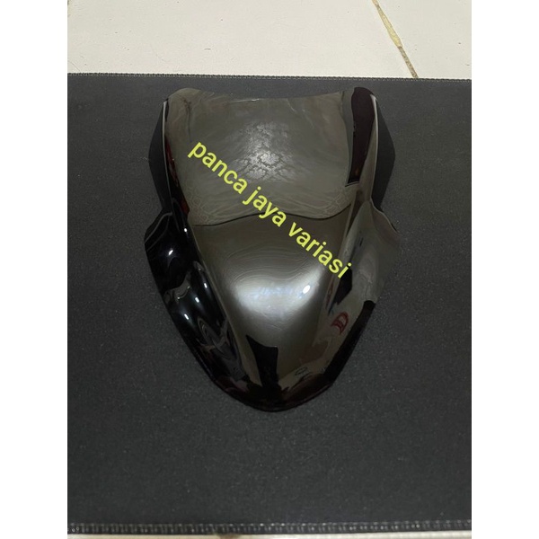 visor vario 160/visor honda vario 160 ABS/visor honda vario 160 ABS visor vario 160 New model